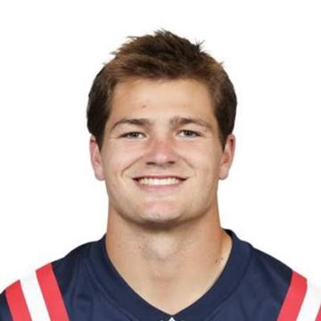 Ian Stevens profile photo