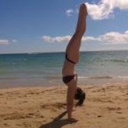 Mariana Ascensao profile photo