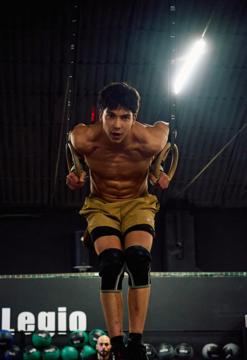 Rodrigo Mesa Tomé profile photo