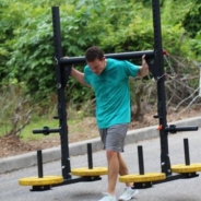 Tony Cortese profile photo