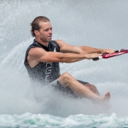 Daniel Lariviere profile photo