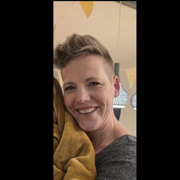 Willemijn Bloemendal profile photo