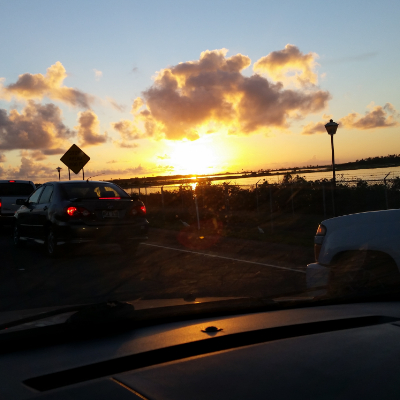 Ian Dickenson profile photo