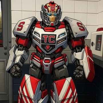 Antonio Fiorini profile photo