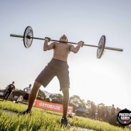 Sebastian Huijara profile photo