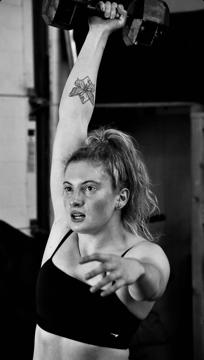 Cassandre Faure profile photo