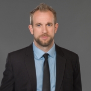 Marius Dittmer profile photo