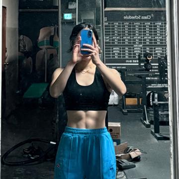 Seohyun Jang profile photo