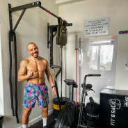 Maxime Talha profile photo