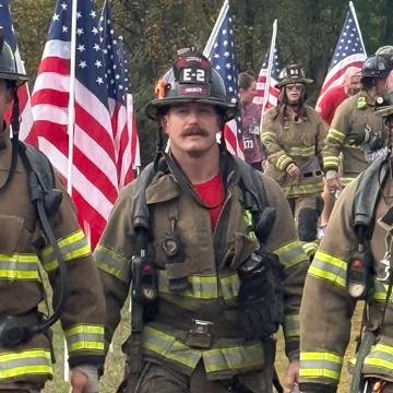 Logan Lindamood profile photo