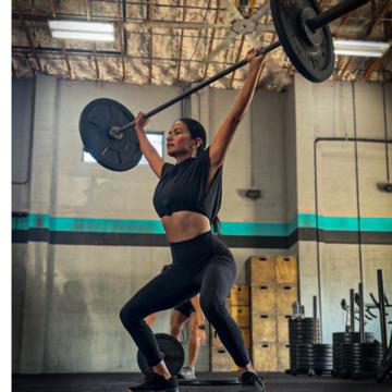 Irene Kinsella profile photo