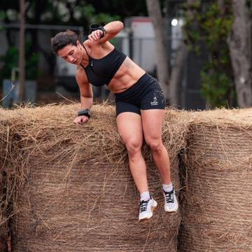 priscila teixeira do amaral profile photo