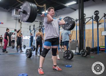 Maxime Dumesnil profile photo