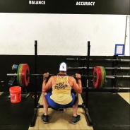 Eddie Lugo profile photo