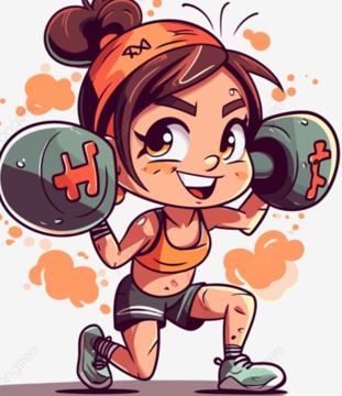 Laura Fontaine profile photo