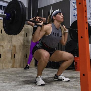 Abbey West profile photo