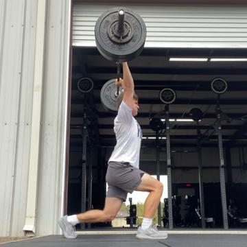 Dallas Wilson profile photo