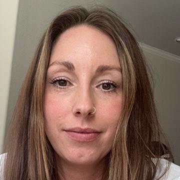 Cilla Nelson profile photo