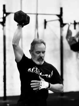 Luis Gonçalves profile photo