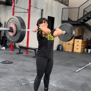 Ruby Mirchandani profile photo