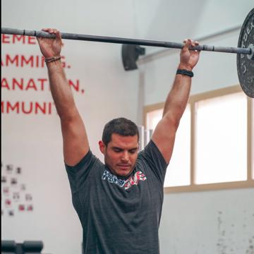 Juan Manuel Da costa profile photo