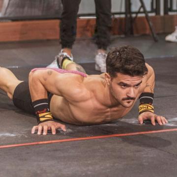 João Miranda profile photo