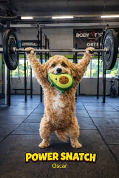 Leon Dieter Ulbricht profile photo