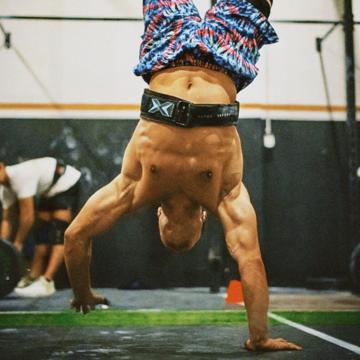 João Sanguessuga profile photo
