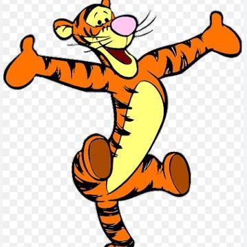 Tig Smith profile photo