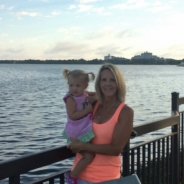 Terry Davis profile photo