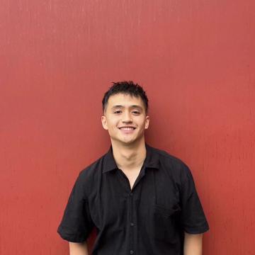 SHANGCHENG SUNG profile photo