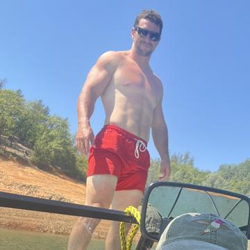 Jesse Osuna profile photo