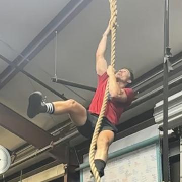 Connor Sundbeck profile photo