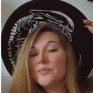 Tracy Murphy profile photo