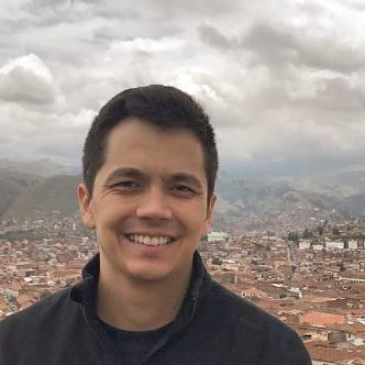 Heitor Martins profile photo