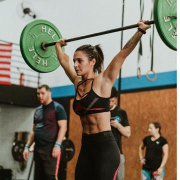 Daniela Bertozzo profile photo