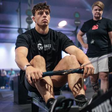 Owen Finnigan profile photo