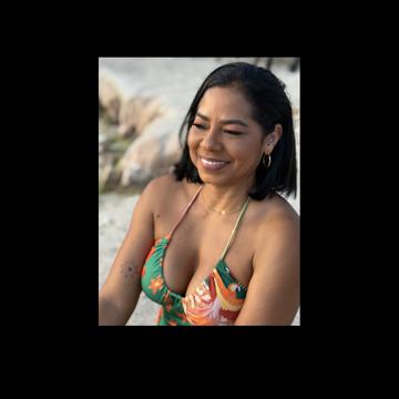Indirha Coffie profile photo