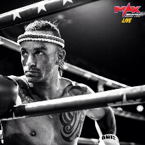 Alexsander Silva profile photo