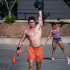 Luke Johnston profile photo