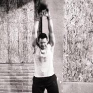 Carlos Duarte profile photo