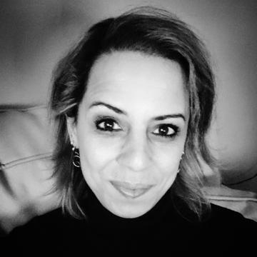 Belinda Stander profile photo
