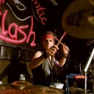 Ludwig Achhammer profile photo