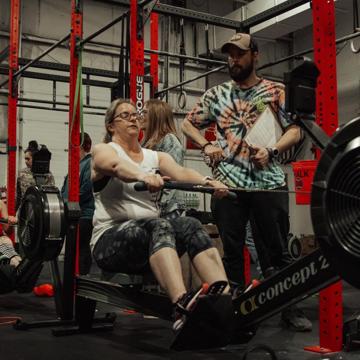 Laura Miller profile photo