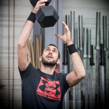 Quentin Chopard profile photo