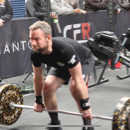 Paul Nicholls profile photo