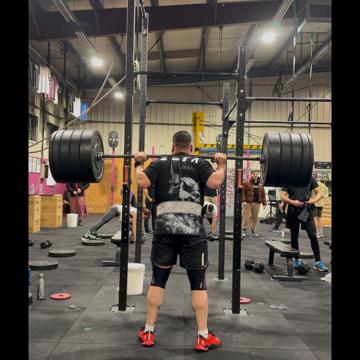 Semy Ferchichi profile photo