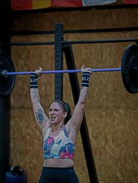 Denise Bemowski profile photo