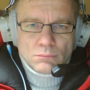 Aleksey Bogachev profile photo