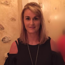 Lisa Wheless profile photo